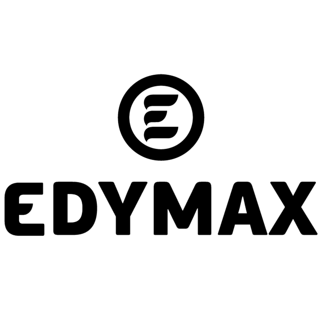Edymax