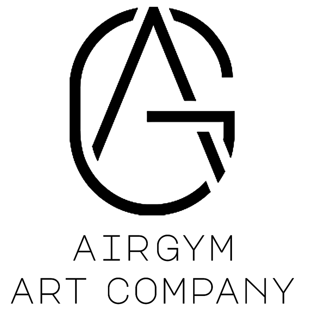 airGym
