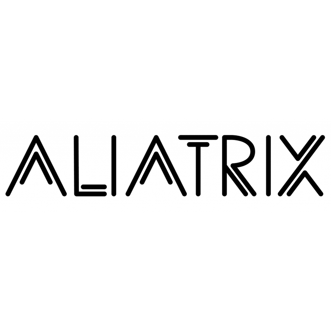 aliatrix
