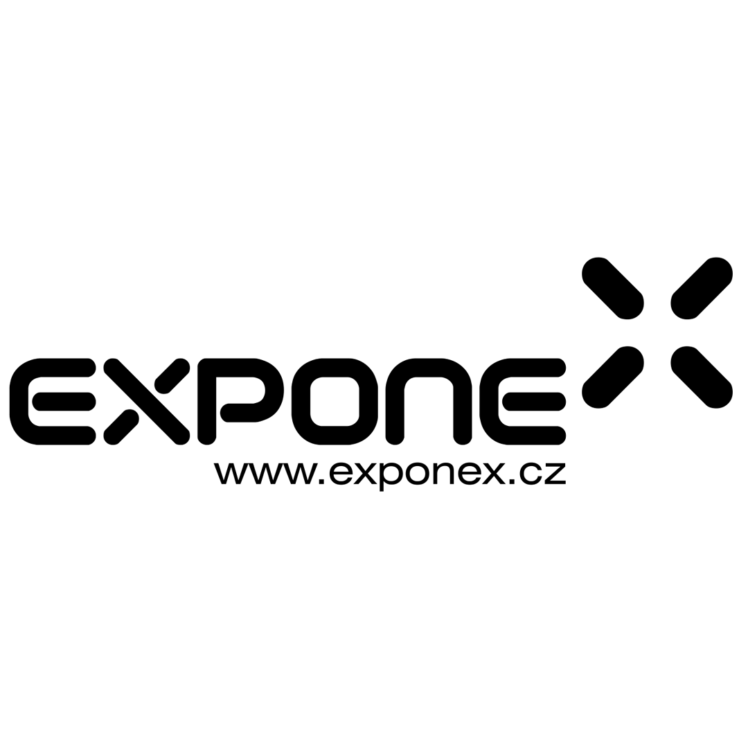 exponex
