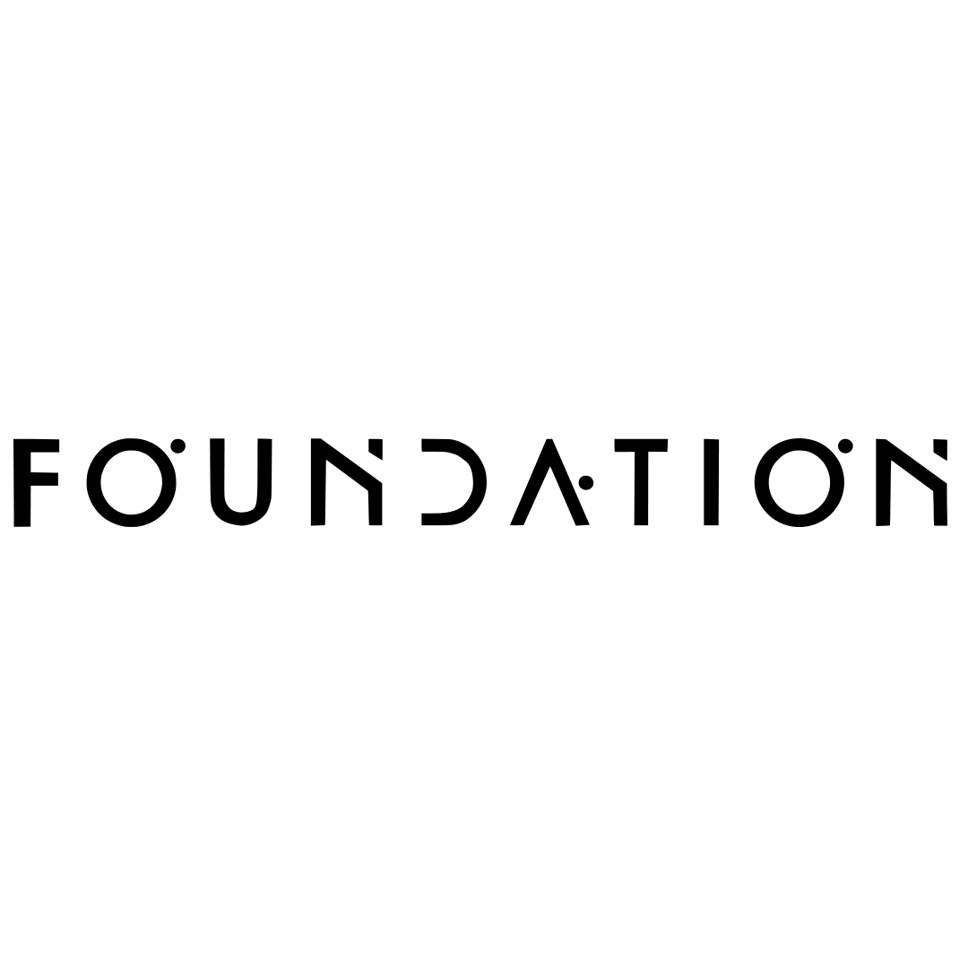 foundation