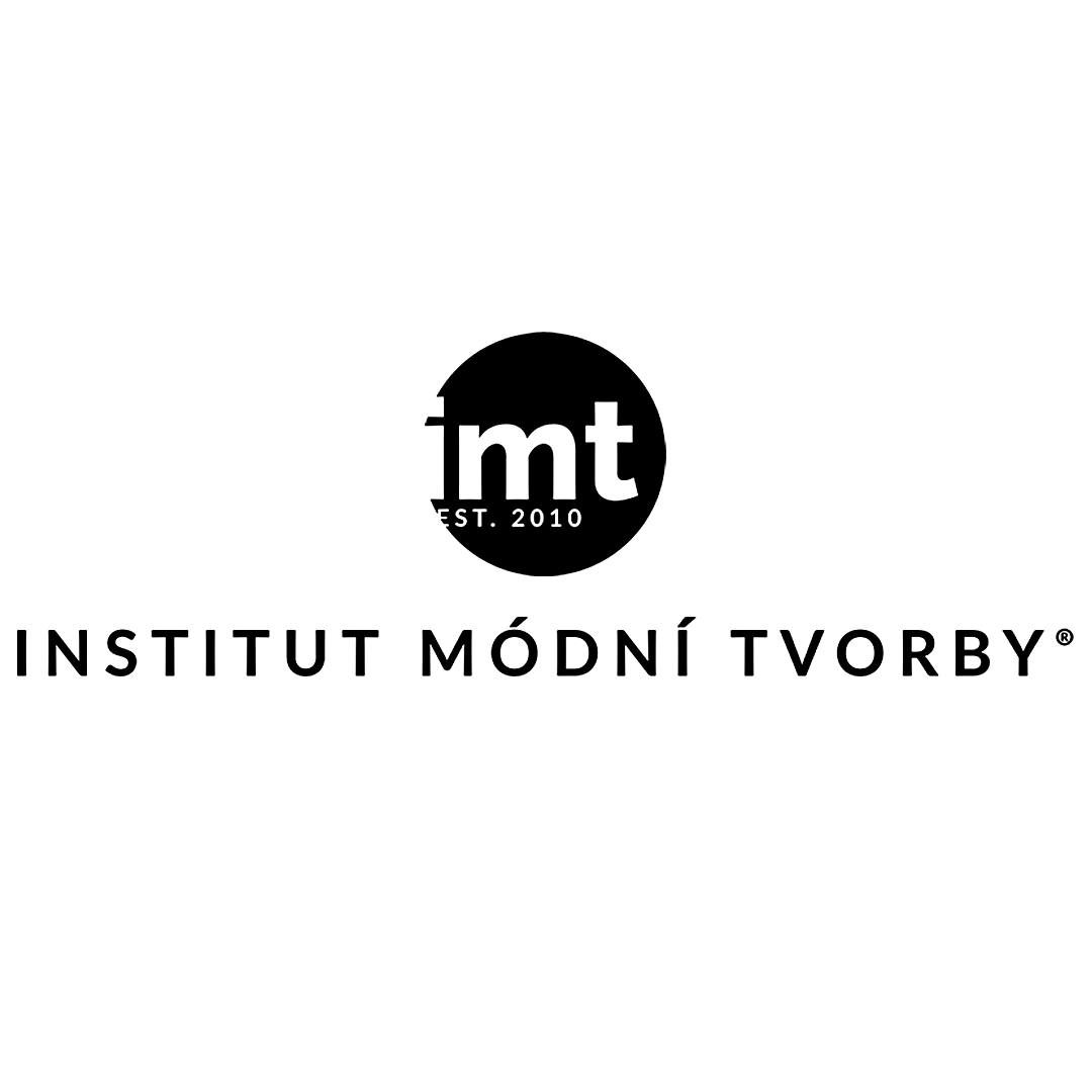 imt
