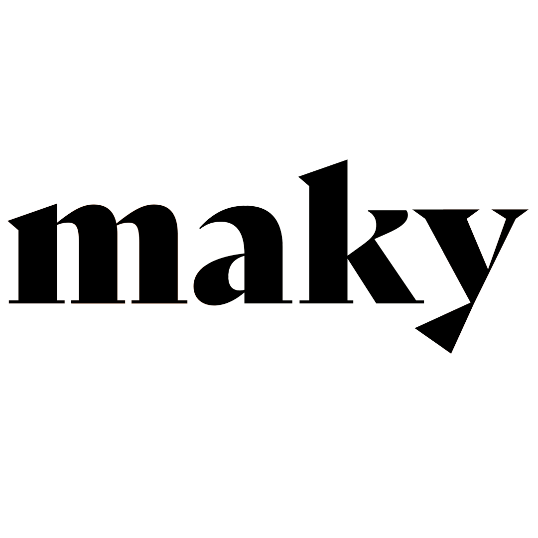 maky