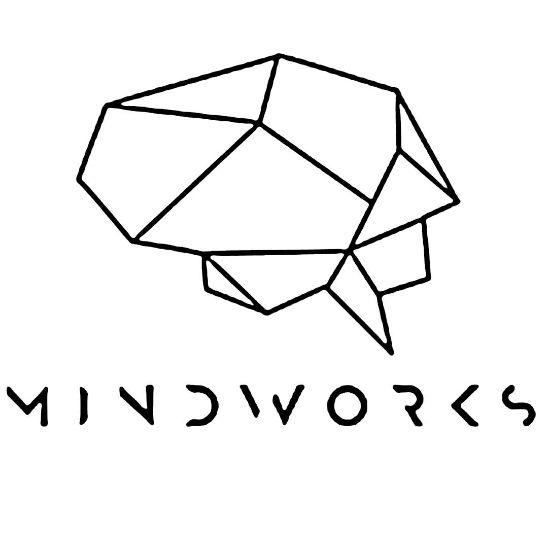 mindworks