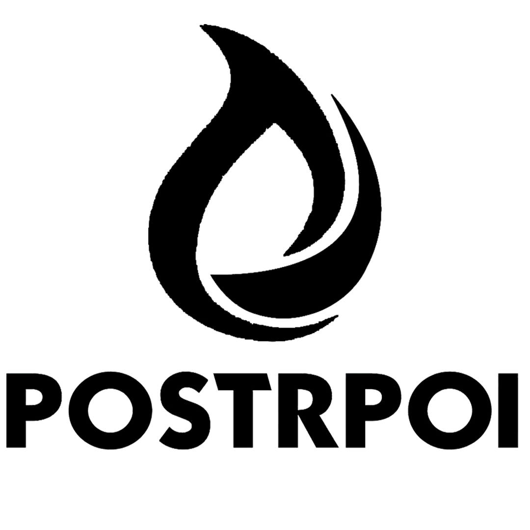 postrpoi