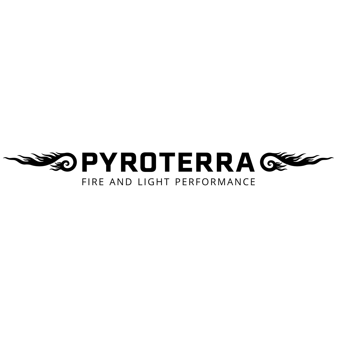 pyroterra