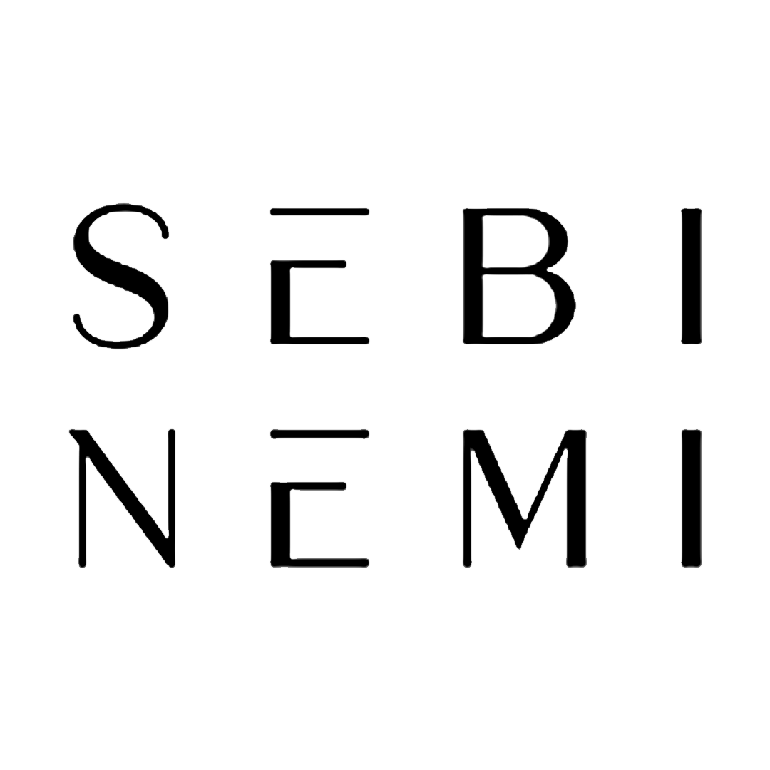 sebi nemi