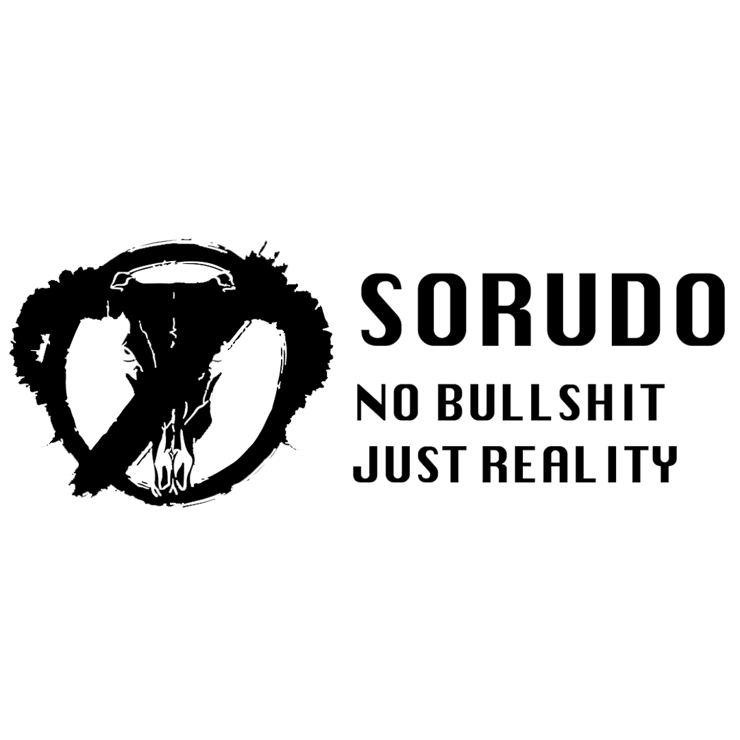 sorudo