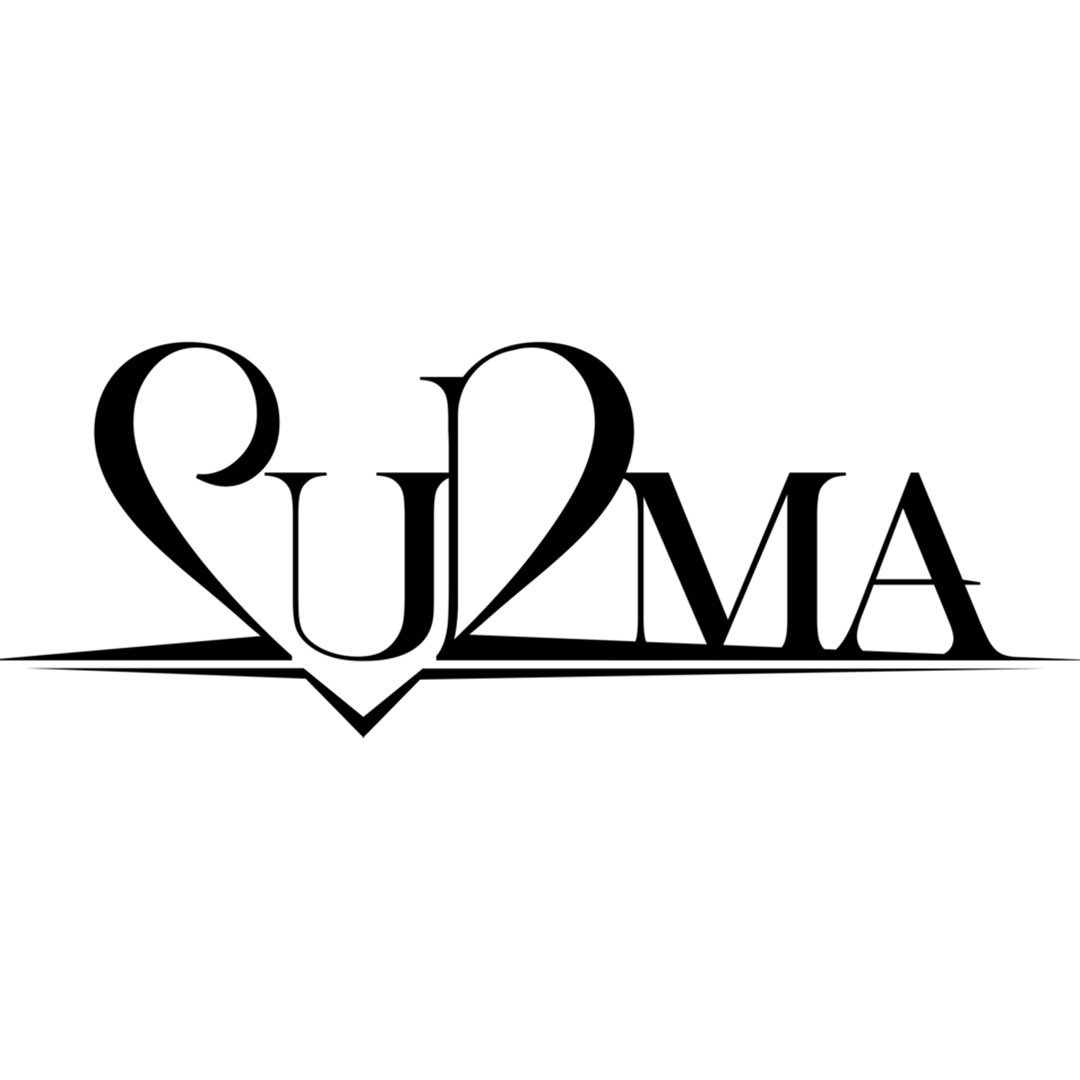 surma