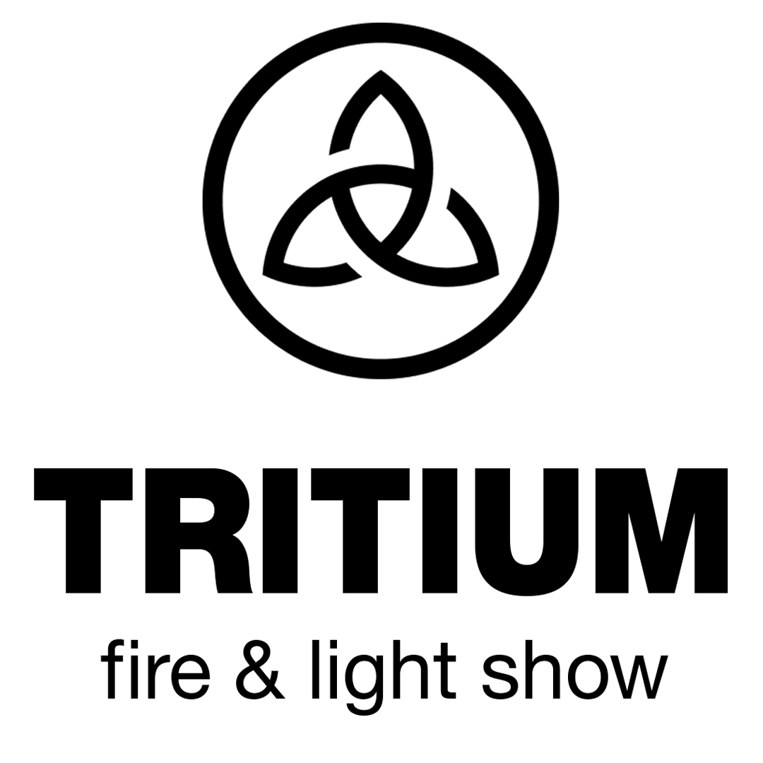 tritium
