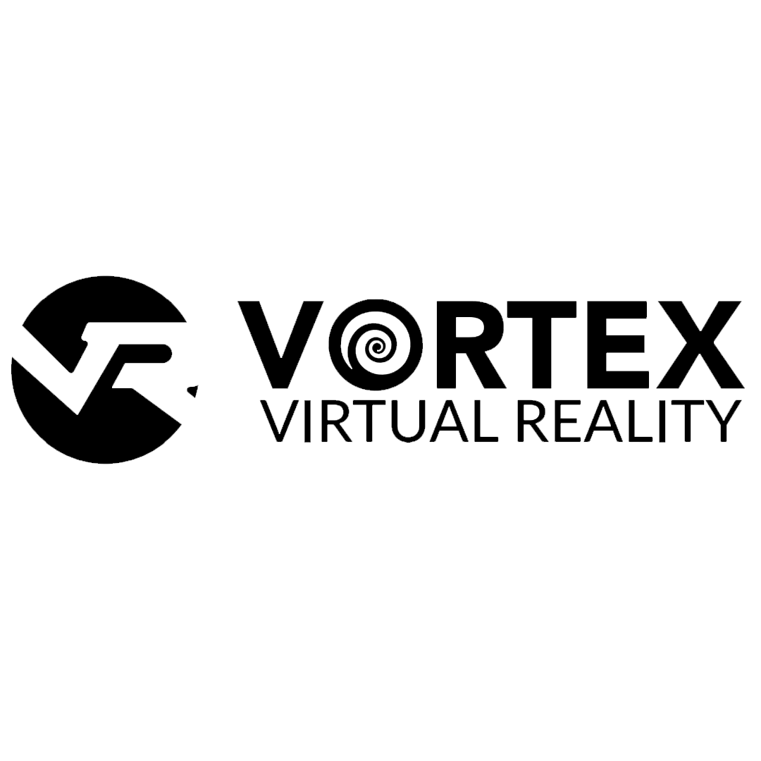 vortex vr