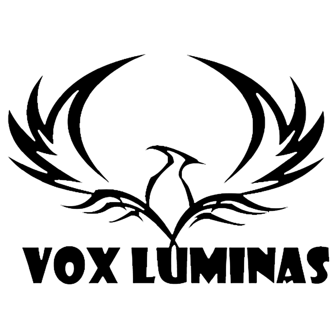 vox luminas